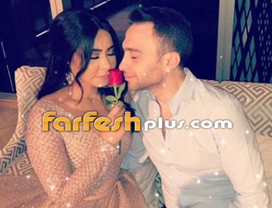 حلمي بكر يصر على موقفه: شيرين عبد الوهاب لم تنفصل عن حسام حبيب و