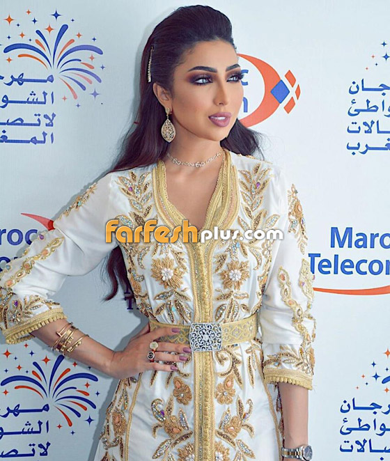 صور: تغيرات كبيرة في أوزان هؤلاء النجمات.. صورة رقم 3