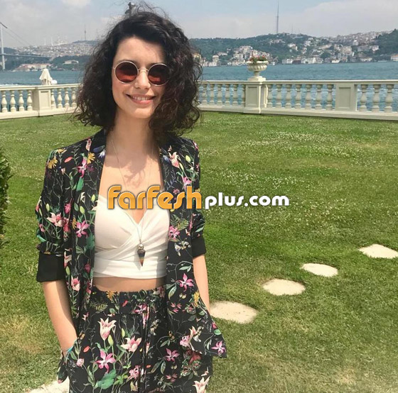 صور: تغيرات كبيرة في أوزان هؤلاء النجمات.. صورة رقم 1