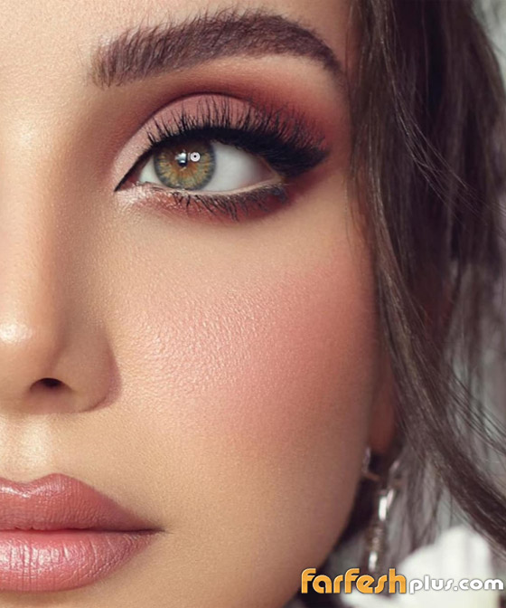 شاهدوا ابنة هيفاء وهبي تخطف الأنظار بفستان الزفاف.. والمطالبة بأن تتحول إلى“فاشينيستا” صورة رقم 5