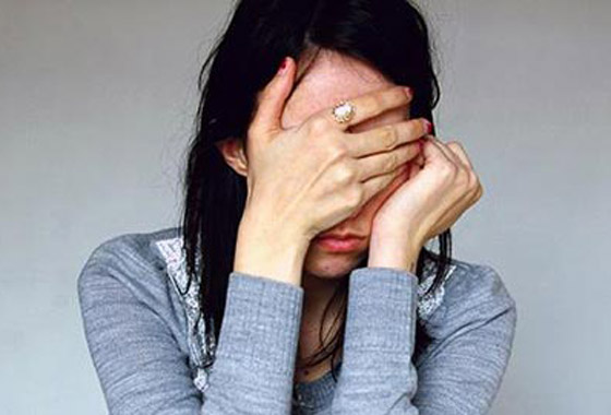 5 أبراج تعتبر الأكثر نحسا ويرافقها الحظ السيء في كل المجالات صورة رقم 12 5 أبراج تعتبر الأكثر نحسا ويرافقها الحظ السيء في كل المجالات صورة رقم 12