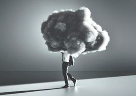 5 أبراج تعتبر الأكثر نحسا ويرافقها الحظ السيء في كل المجالات صورة رقم 11 5 أبراج تعتبر الأكثر نحسا ويرافقها الحظ السيء في كل المجالات صورة رقم 11