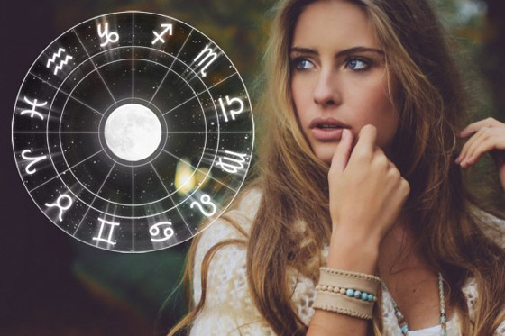 5 أبراج تعتبر الأكثر نحسا ويرافقها الحظ السيء في كل المجالات صورة رقم 13 5 أبراج تعتبر الأكثر نحسا ويرافقها الحظ السيء في كل المجالات صورة رقم 13