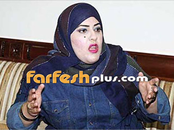 الكويتية سلوى المطيري تطلب من متابعيها 148 الف دولار لسداد ديونها! صورة رقم 8