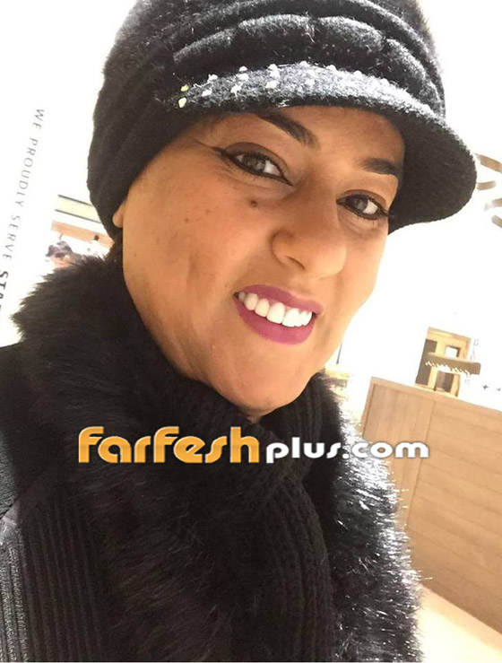 الكويتية سلوى المطيري تطلب من متابعيها 148 الف دولار لسداد ديونها! صورة رقم 6