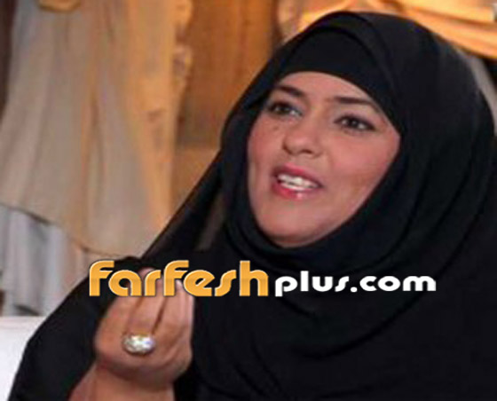 الكويتية سلوى المطيري تطلب من متابعيها 148 الف دولار لسداد ديونها! صورة رقم 9