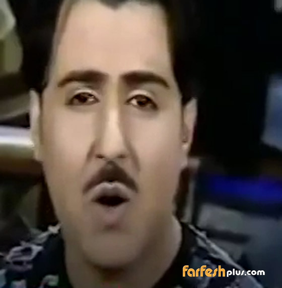 غياب مفاجئ وصادم لنجوم الغناء.. شاهدوا أسباب غيابهم! صورة رقم 2