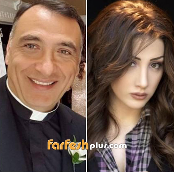 غياب مفاجئ وصادم لنجوم الغناء.. شاهدوا أسباب غيابهم! صورة رقم 1