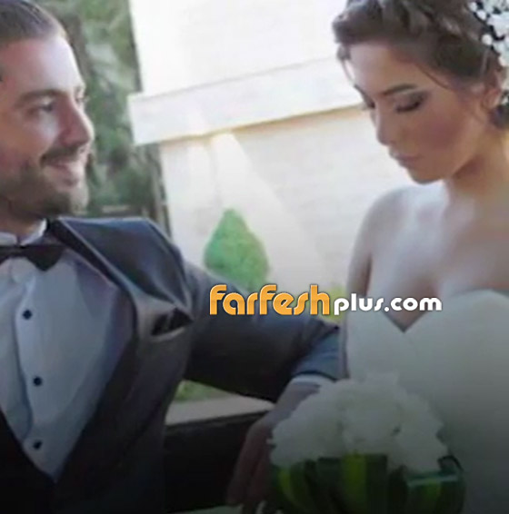  معتصم وعاصي الحلاني.. شاهدوا كيف تعرّف النجوم على شريكات حياتهم؟ صورة رقم 3