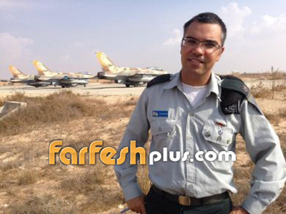  راغب علامة يهاجم في رسالة شديدة اللهجة المتحدث بإسم الجيش الإسرائيلي صورة رقم 5