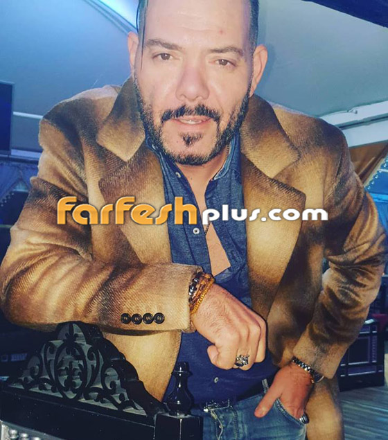 الفنان المغربي عادل الميلودي يدعو الرجال لضرب زوجاتهم، ودعوات لمقاضاته! صورة رقم 4