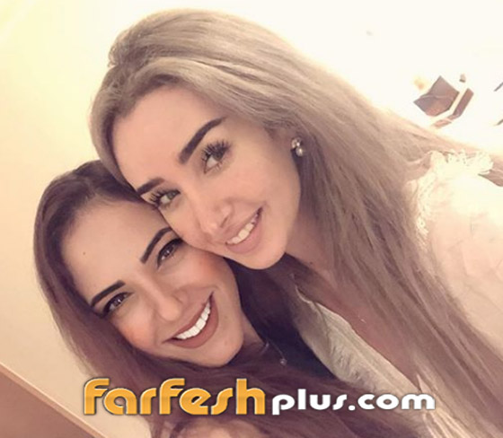 عقد قرآن وزفاف هنا الزاهد وأحمد فهمي بحضور نجوم الفن صورة رقم 6