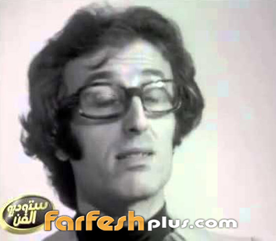وفاة المخرج سيمون أسمر (صانع النجوم) عن عمر 76 بعد صراع مع المرض صورة رقم 12