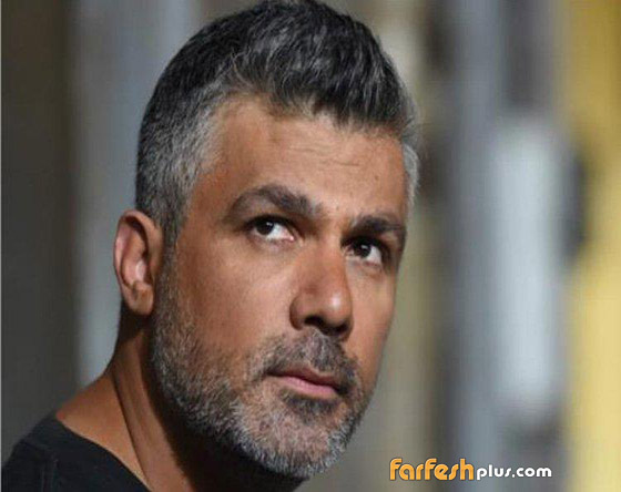 بالأحداث والتفاصيل: سيمون أسمر شكا قلة وفاء النجوم... وهكذا بدأت خلافاته معهم صورة رقم 8