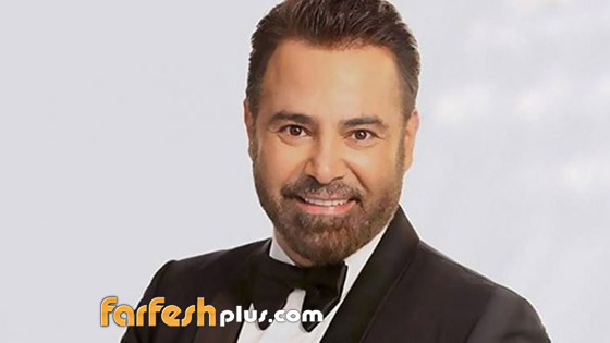 بالأحداث والتفاصيل: سيمون أسمر شكا قلة وفاء النجوم... وهكذا بدأت خلافاته معهم صورة رقم 4