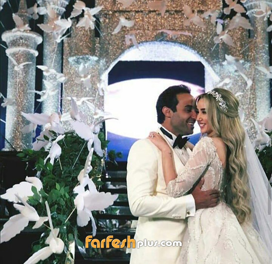 مفاجأة صادمة عن طلاق هنا الزاهد وأحمد فهمي! ما علاقة زوجة أخيه؟ وهل نفّذت مؤامرة خفية؟ صورة رقم 5