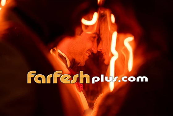 بعد مرضها المرعب في شهر العسل.. كشف سر تدهور صحة هنا الزاهد صورة رقم 13