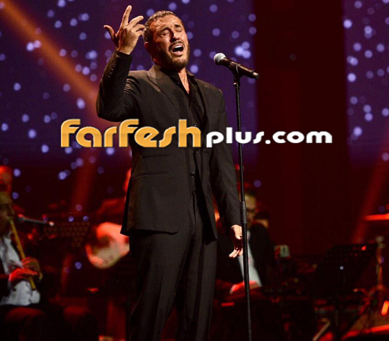 جيش الاحتلال يستغل ميلاد القيصر في رسالة 