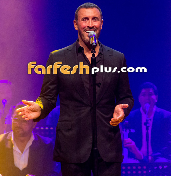 جيش الاحتلال يستغل ميلاد القيصر في رسالة 