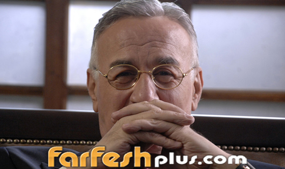 ذكرى ميلاد عزت أبو عوف.. طبيب استخدم الموسيقى فى عمليات الولادة صورة رقم 3