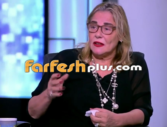 شقيقة عزت أبو عوف تروي واقعة غامضة لحظة وفاته... فيديو صورة رقم 1