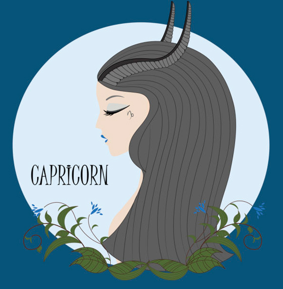 يحاصرهم الذكريات ويسجنهم ماضيهم.. هذه الأبراج لا ينسون الماضي أبدا صورة رقم 5