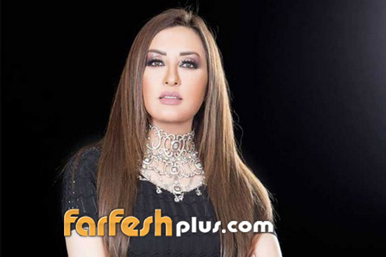 تعرّفوا على أسرار رشاقة النجوم الكبار في السن صورة رقم 5