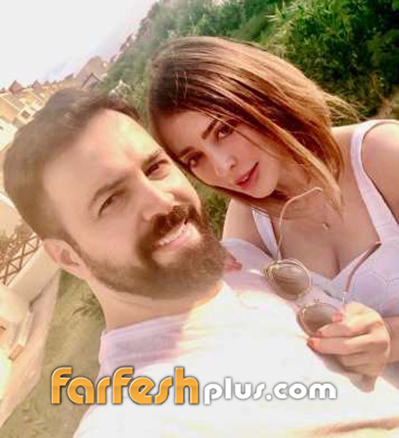  صور: رغم اختلاف الدين والسن.. ثنائيات النجوم التي أثارت الحسد بنجاحها صورة رقم 5