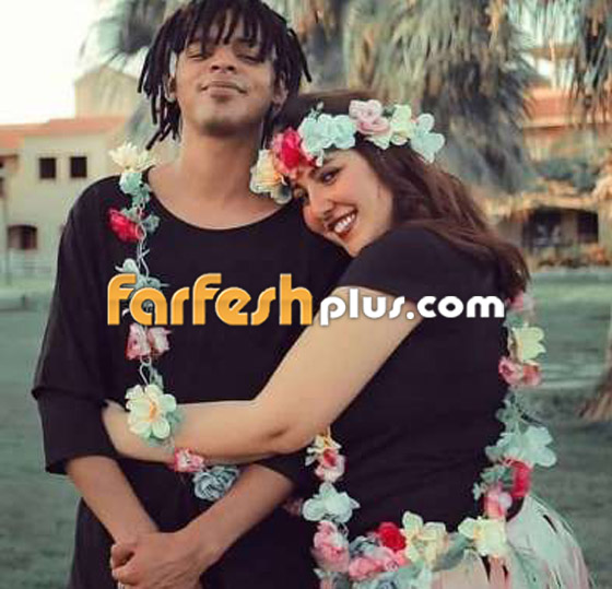  صور: رغم اختلاف الدين والسن.. ثنائيات النجوم التي أثارت الحسد بنجاحها صورة رقم 13