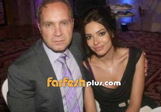  صور: رغم اختلاف الدين والسن.. ثنائيات النجوم التي أثارت الحسد بنجاحها صورة رقم 14