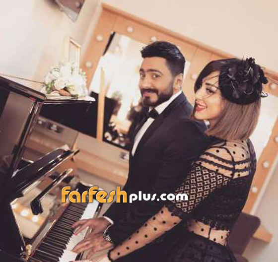  صور: رغم اختلاف الدين والسن.. ثنائيات النجوم التي أثارت الحسد بنجاحها صورة رقم 4