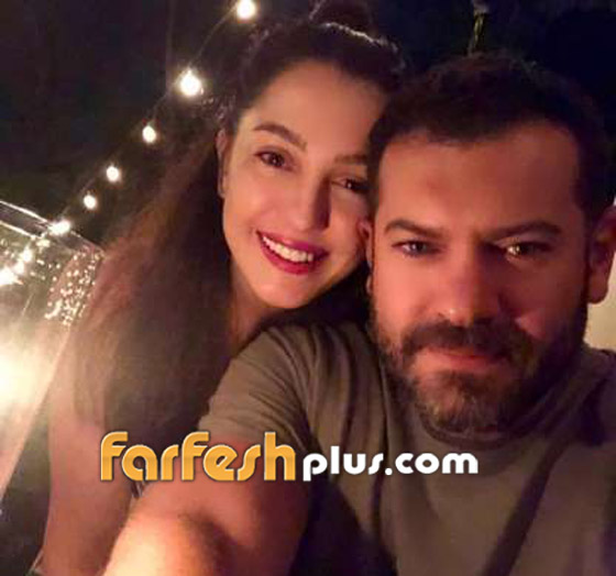  صور: رغم اختلاف الدين والسن.. ثنائيات النجوم التي أثارت الحسد بنجاحها صورة رقم 12