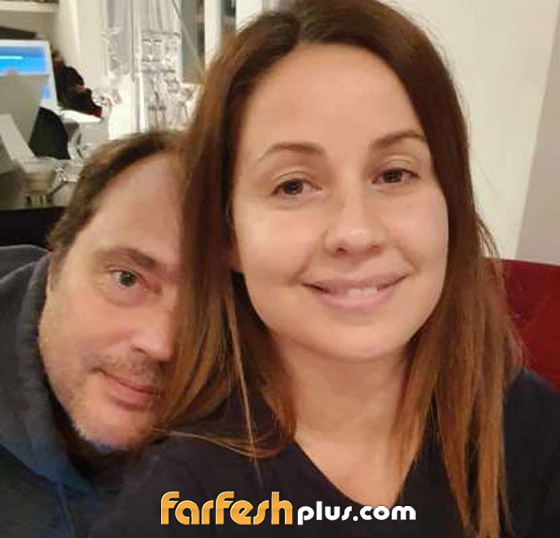  صور: رغم اختلاف الدين والسن.. ثنائيات النجوم التي أثارت الحسد بنجاحها صورة رقم 7