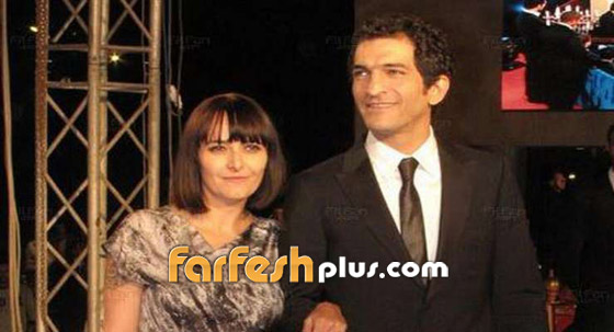  صور: رغم اختلاف الدين والسن.. ثنائيات النجوم التي أثارت الحسد بنجاحها صورة رقم 11