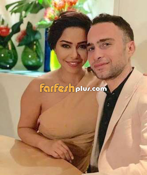  صور: رغم اختلاف الدين والسن.. ثنائيات النجوم التي أثارت الحسد بنجاحها صورة رقم 18