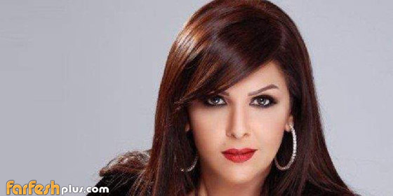 رحيل الفنانة التونسية منيرة حمدي صورة رقم 4