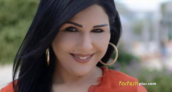 رحيل الفنانة التونسية منيرة حمدي صورة رقم 1