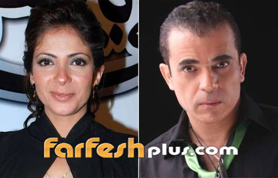 علاقات بين الفنانين لم تكلل بالزواج.. أحدهم قام بفسخ خطوبته 4 مرات! صورة رقم 3