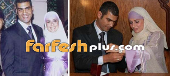 علاقات بين الفنانين لم تكلل بالزواج.. أحدهم قام بفسخ خطوبته 4 مرات! صورة رقم 5