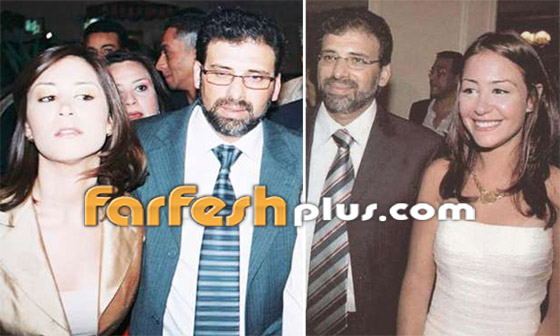 علاقات بين الفنانين لم تكلل بالزواج.. أحدهم قام بفسخ خطوبته 4 مرات! صورة رقم 6