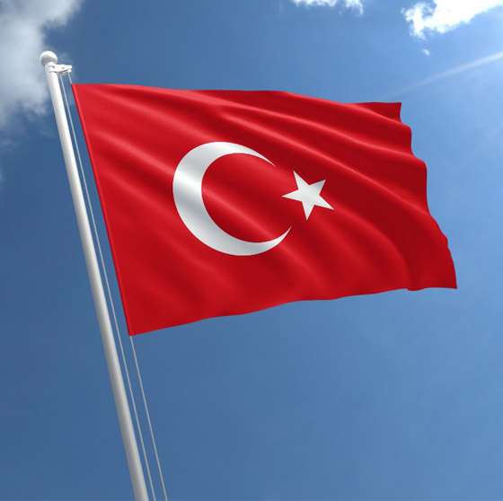 دولتان عربيتان في مقدمة الدول الأخطر على الوافدين والمقيمين لعام 2019! صورة رقم 9