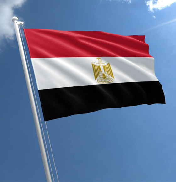 دولتان عربيتان في مقدمة الدول الأخطر على الوافدين والمقيمين لعام 2019! صورة رقم 11