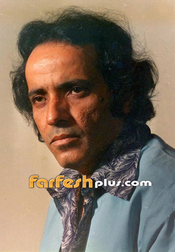 فيديو نادر: بليغ حمدي يكشف سبب عصبية أم كلثوم في حفل ألف ليلة وليلة صورة رقم 6