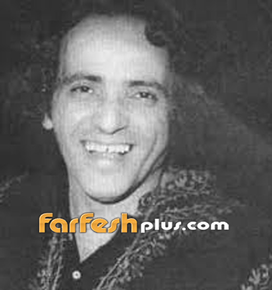 فيديو نادر: بليغ حمدي يكشف سبب عصبية أم كلثوم في حفل ألف ليلة وليلة صورة رقم 7