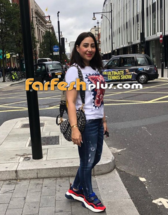 وليد فطين طليق بوسي يكشف مفاجأة صادمة عن طلاقهما واختفاء الأخيرة! صورة رقم 9