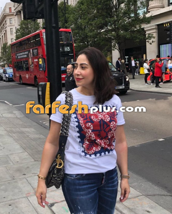 وليد فطين طليق بوسي يكشف مفاجأة صادمة عن طلاقهما واختفاء الأخيرة! صورة رقم 10