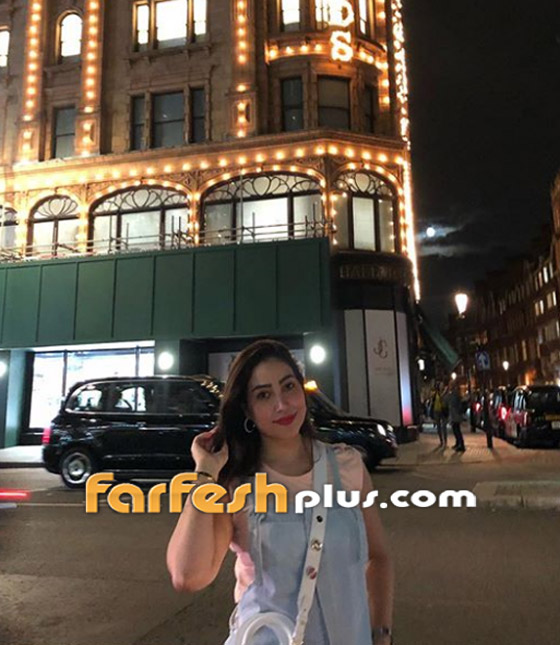 وليد فطين طليق بوسي يكشف مفاجأة صادمة عن طلاقهما واختفاء الأخيرة! صورة رقم 11
