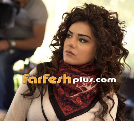 فيديو: دانا مارديني تصدم الجميع بشكلها بعد الوعكة الصحية التي مرت بها صورة رقم 13