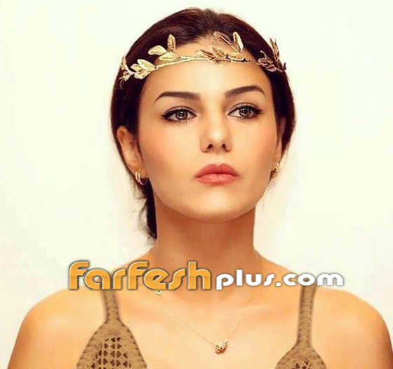 فيديو: دانا مارديني تصدم الجميع بشكلها بعد الوعكة الصحية التي مرت بها صورة رقم 14
