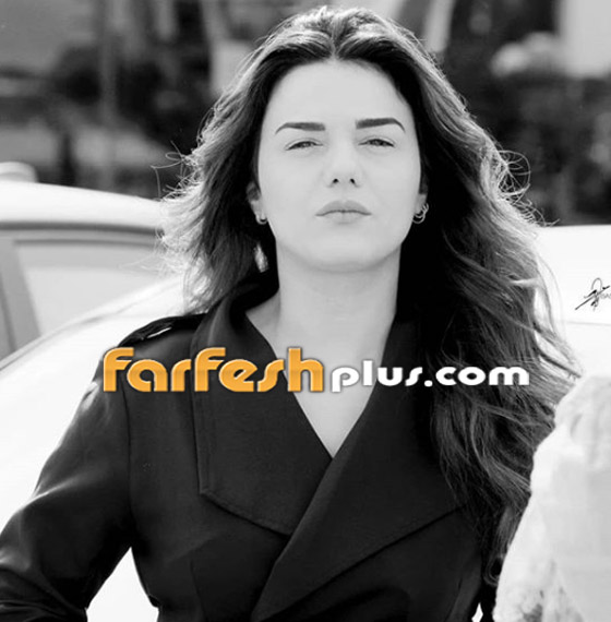 فيديو: دانا مارديني تصدم الجميع بشكلها بعد الوعكة الصحية التي مرت بها صورة رقم 7